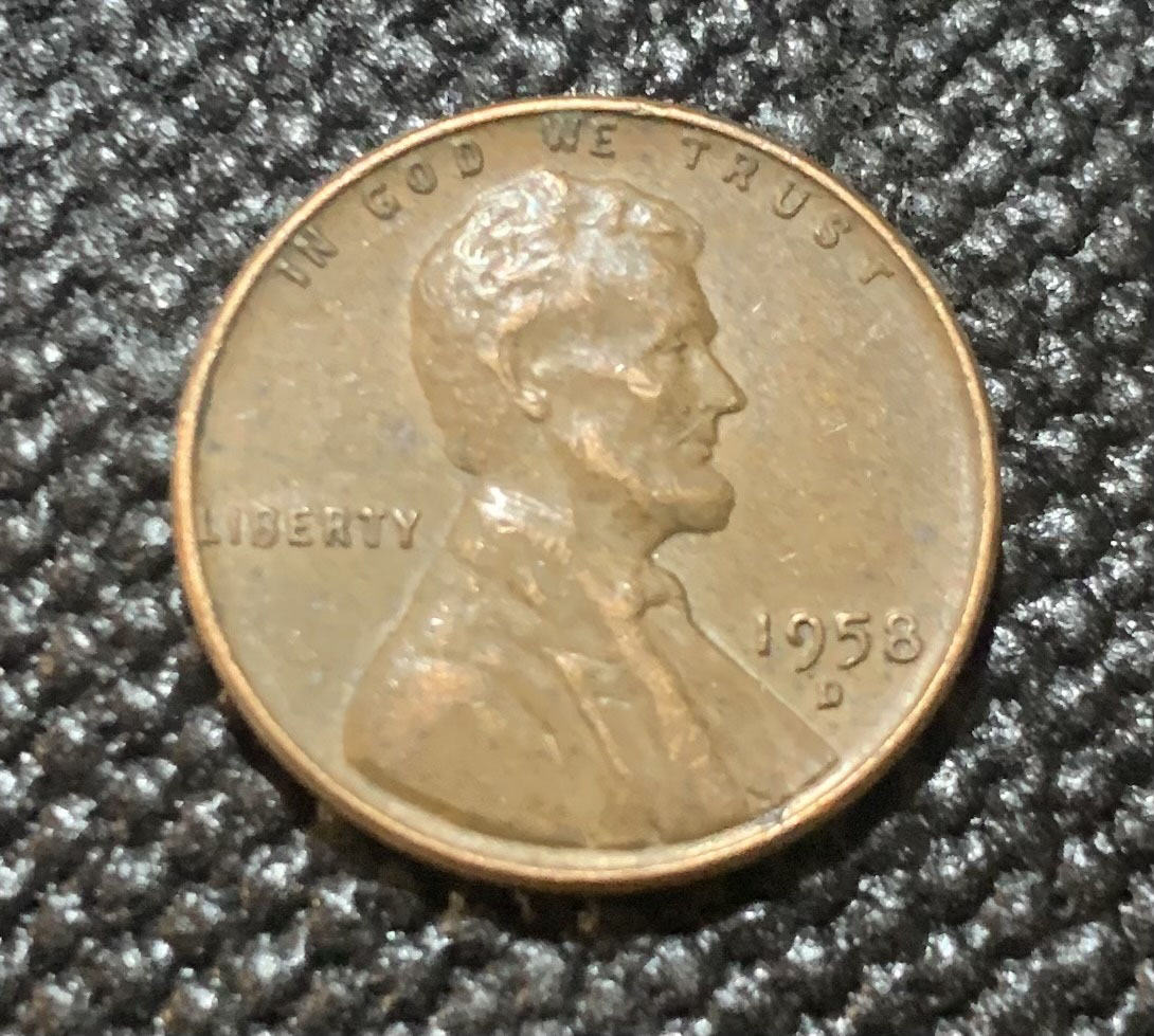 Wheatie-On-The-End-Of-A-Roll-=-Bliss.